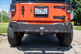 Fishbone Offroad Trailer Hitch Cargo Carrier (MPN: FB21300)