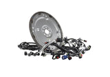 Ford Performance Auto Trans Installation Kit (MPN: M-12000-M50A)