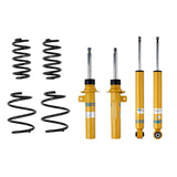 Bilstein B12 Suspension Kit (MPN: 46-254658)