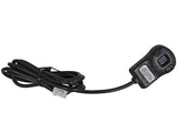 Advanced FLOW Engineering Throttle Sensitivity Booster (MPN: 77-16408)