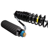 Bilstein B8 8112 Coil Over Shock Absorber (MPN: 41-314333)