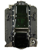 ATK North America Engine Block Long (MPN: VCH4)