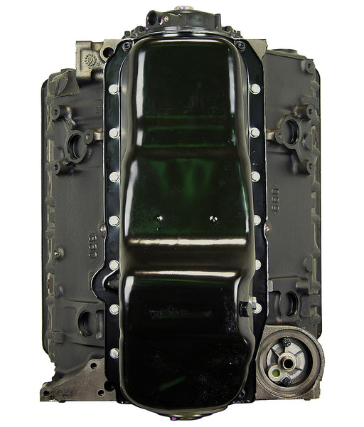 ATK North America Engine Block Long (MPN: VCH4)