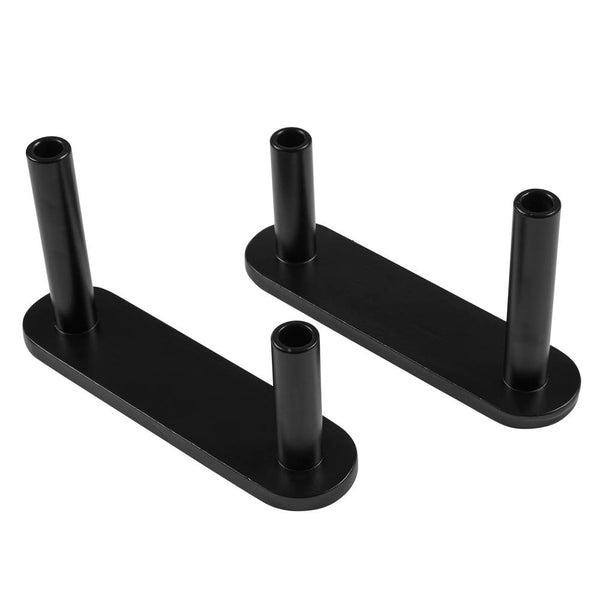 Pro Comp Suspension Lift Kit (MPN: 64660K)