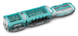 Mastervolt Power Management System (MPN: 77020200)