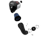 Advanced FLOW Engineering Cold Air Intake (MPN: 50-70060R)
