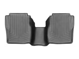 WeatherTech FloorLiner (MPN: 4410342)