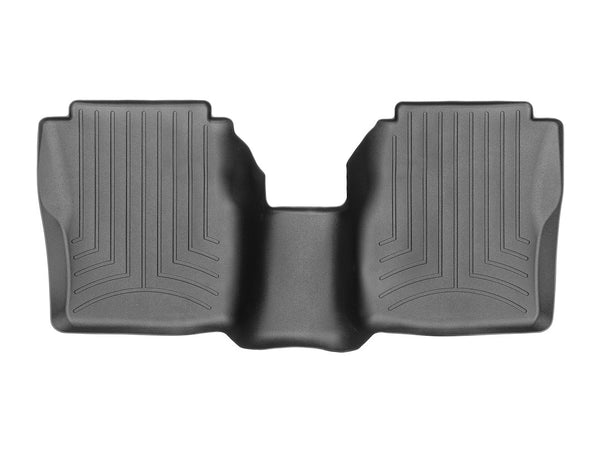 WeatherTech FloorLiner (MPN: 4410342)