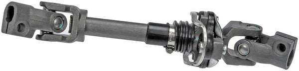 Dorman OE Solutions Steering Shaft (MPN: 425-257)