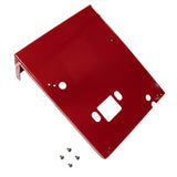 Fill-Rite Flow Meter Mounting Bracket (MPN: KIT902MB)