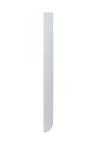 Icon Fender Skirt for Fleetwood Models (MPN: 15918)