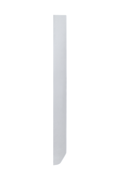 Icon Fender Skirt for Fleetwood Models (MPN: 15918)