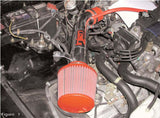 Injen Technology Cold Air Intake System (MPN: IS1560P)