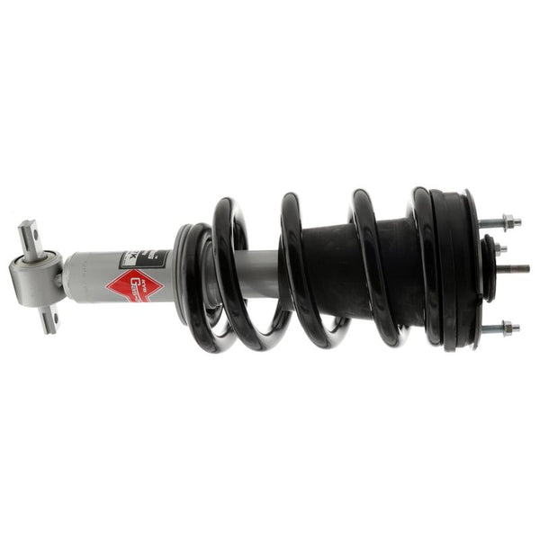 KYB Truck-Plus Nitrogen Gas Charged Strut Assembly (MPN: SR4547K)