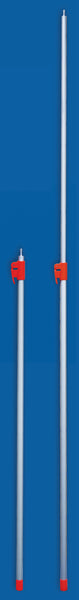 Carefree RV Awning Extension Panel (MPN: UU2008)