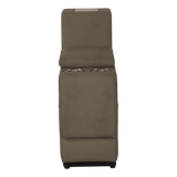 Thomas Payne Seismic Series Sofa Center (MPN: 2020129330)