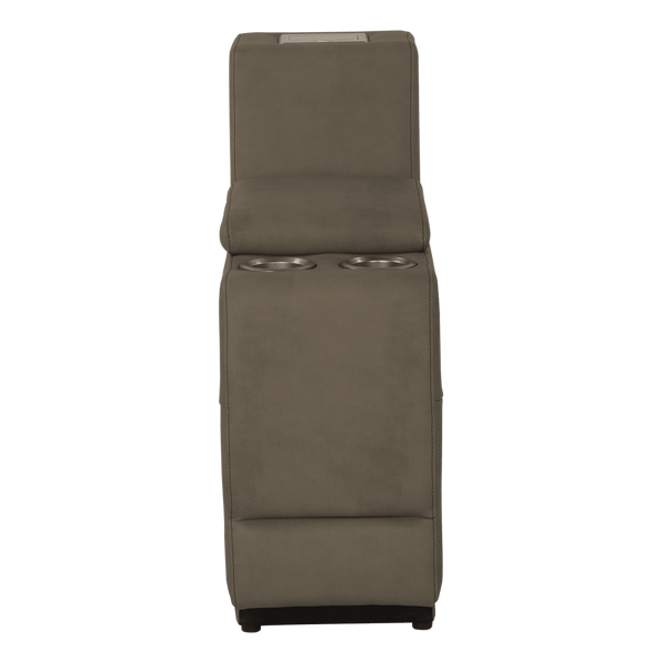 Thomas Payne Seismic Series Sofa Center (MPN: 2020129330)