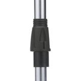 Attwood Marine Navigation Light - Pulsar 5090 Series (MPN: 5092-14-7)