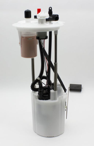 Walbro Electric Fuel Pump (MPN: TU2005)
