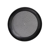 Fusion Speaker Cover (MPN: 010-12789-30)