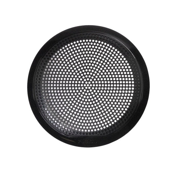 Fusion Speaker Cover (MPN: 010-12789-30)