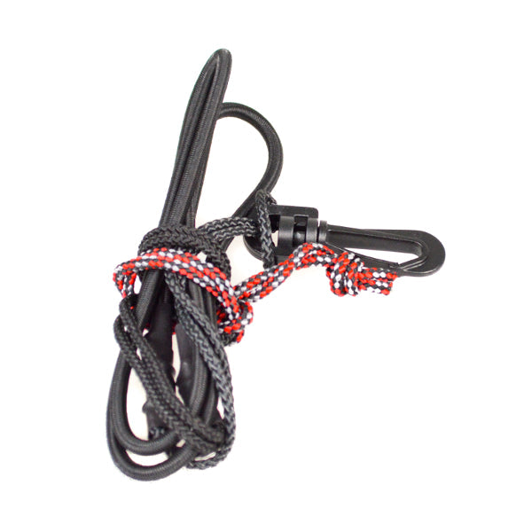 Yak Gear Marine Paddle Leash (MPN: PFC)