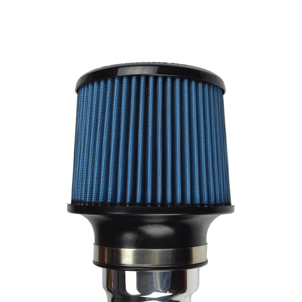 Injen Technology Cold Air Intake RD Series (MPN: RD1482P)