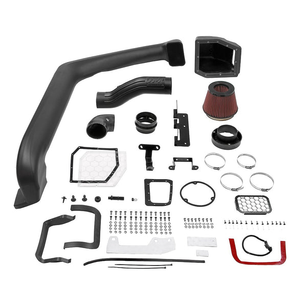 Flowmaster Air Intake Snorkel (MPN: 615193)