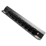 Oracle Lighting Skid Plate With LED Emitters (MPN: 5883-006)