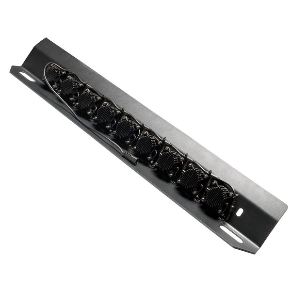 Oracle Lighting Skid Plate With LED Emitters (MPN: 5883-006)