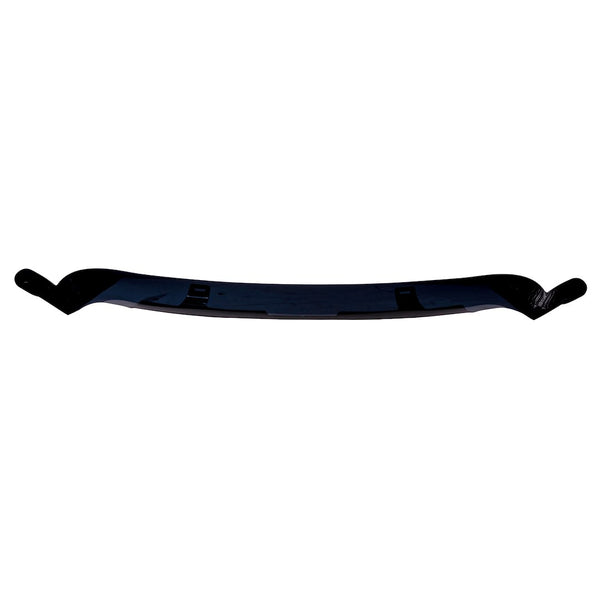 TrailFX Bug Shield Hood Protector (MPN: 8712H)