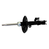 Monroe OESpectrum Strut (MPN: 72211)