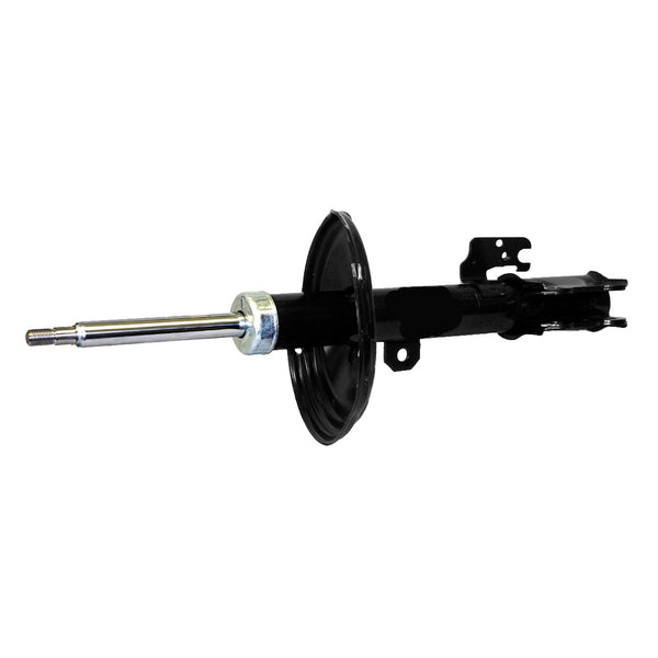 Monroe OESpectrum Strut (MPN: 72211)