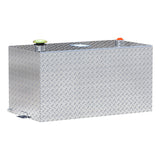 UWS Liquid Transfer Tank (MPN: TT-50-R-T-P)