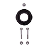 Bilstein Leveling Kit Suspension (MPN: 47-325586)