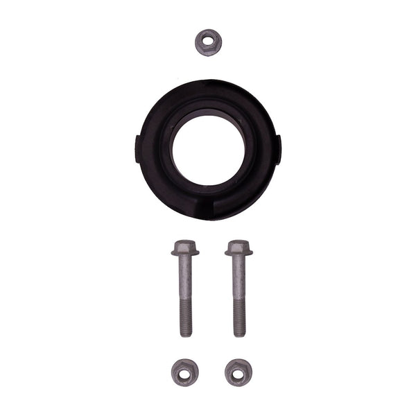 Bilstein Leveling Kit Suspension (MPN: 47-325586)