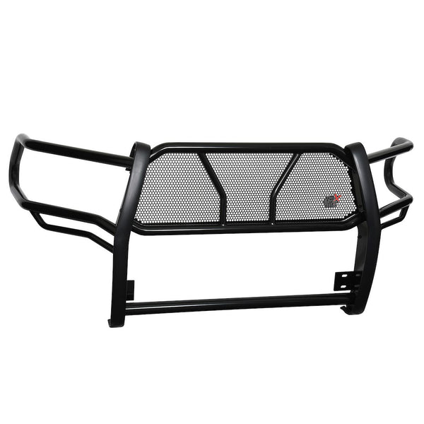 Westin Automotive HDX Modular Grille Guard (MPN: 57-23945)