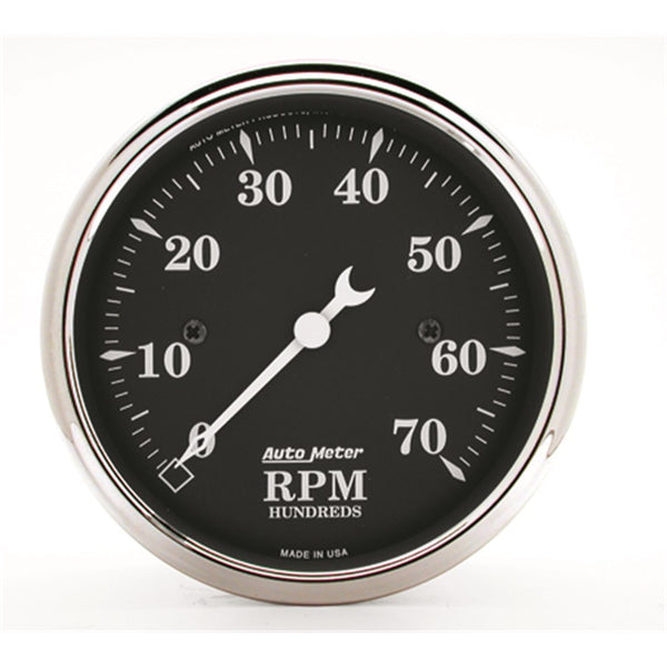 AutoMeter Tachometer (MPN: 1798)