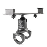 Mob Armor Tablet Mount (MPN: TAB-Y-MX-TUBE)