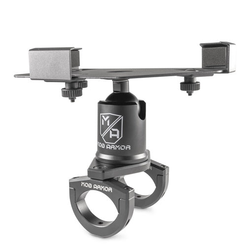 Mob Armor Tablet Mount (MPN: TAB-Y-MX-TUBE)