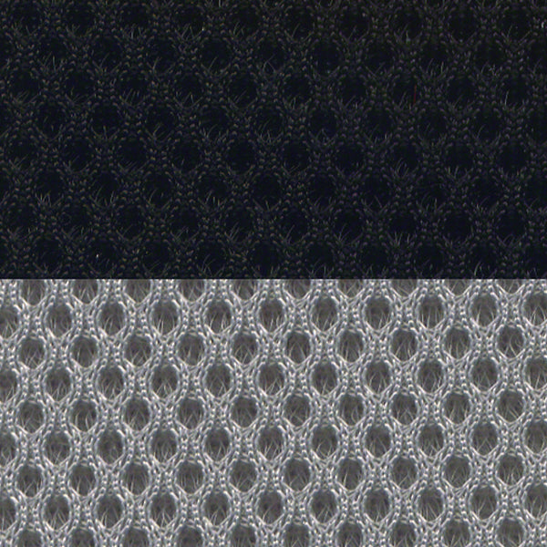 Coverking Custom Bench Seat Cover (MPN: CSC2S3FD9526)