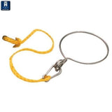 T-H Marine Mooring Buoy (MPN: AR-1-DP)
