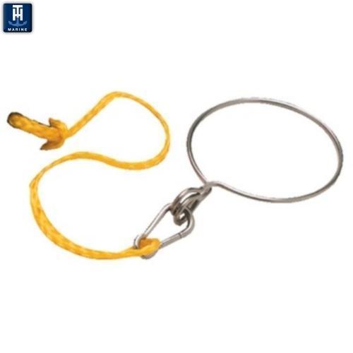 T-H Marine Mooring Buoy (MPN: AR-1-DP)