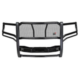 Westin Automotive Grille Guard (MPN: 57-93975)