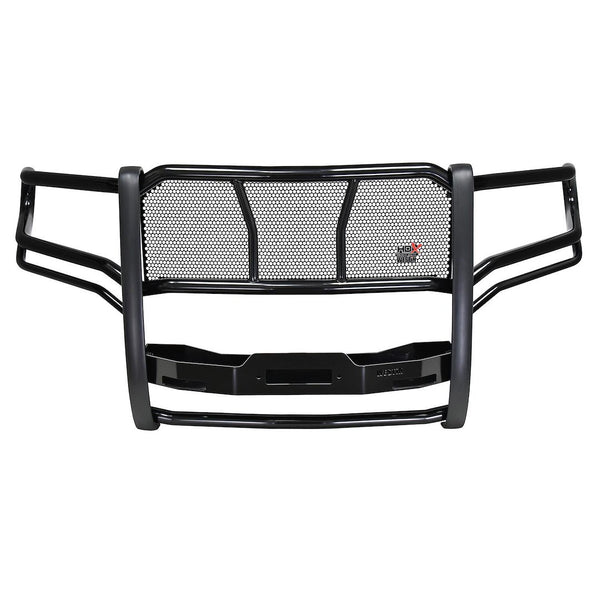 Westin Automotive Grille Guard (MPN: 57-93975)
