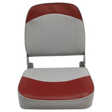 Wise Company Fishing Seat (MPN: 8WD734PLS-661)
