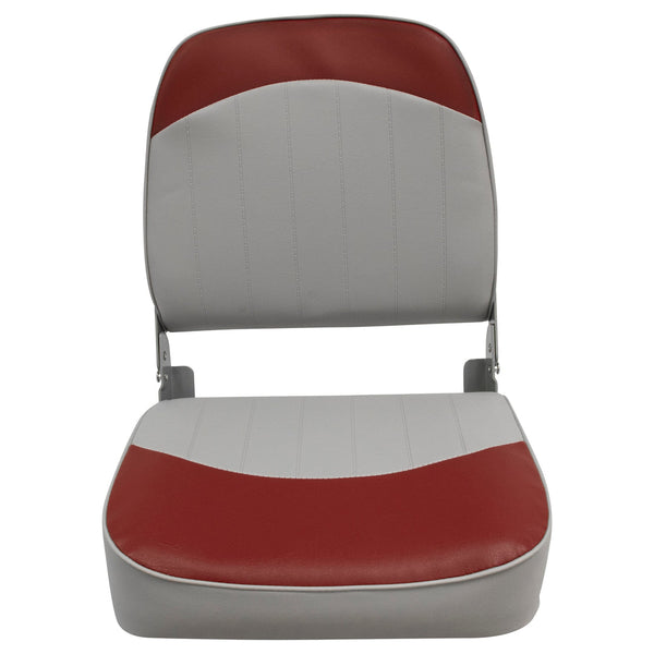 Wise Company Fishing Seat (MPN: 8WD734PLS-661)