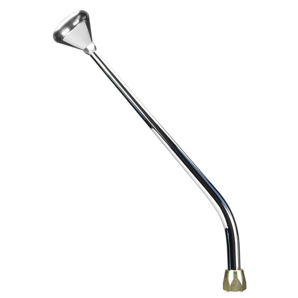 Lokar Performance Auto Trans Shifter (MPN: FM4L60EBMP)