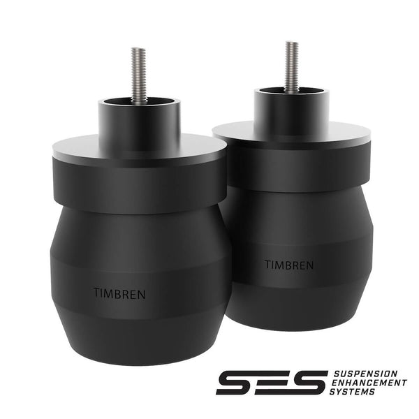 Timbren Helper Spring Kit (MPN: GMRSTT15)