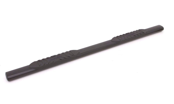 Lund 5 Inch Oval Nerf Bar (MPN: 24010561)